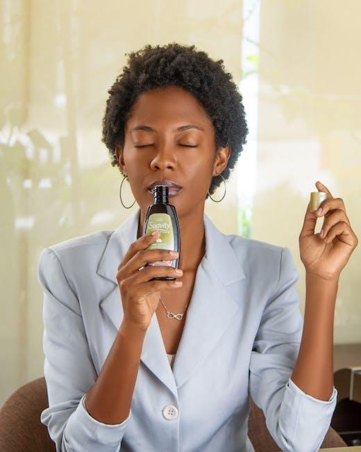 Quality Over Quantity: The Secret Sauce to Engaging Content