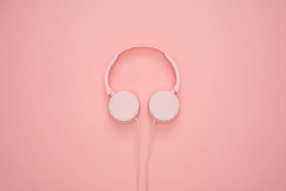 Diving​ Deep ‍into ⁢Your Listening Patterns