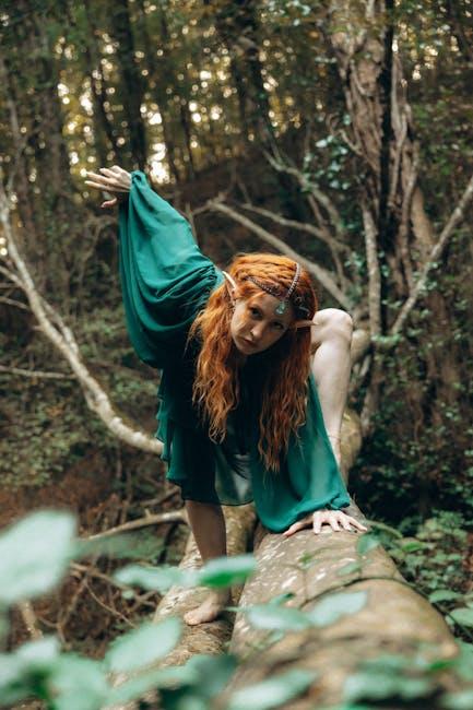 Crafting Your Dream ⁣Living Room with Molasses Magic