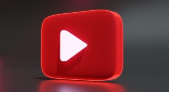 Unpacking YouTube’s Origins: Meet the Makers Behind the Magic