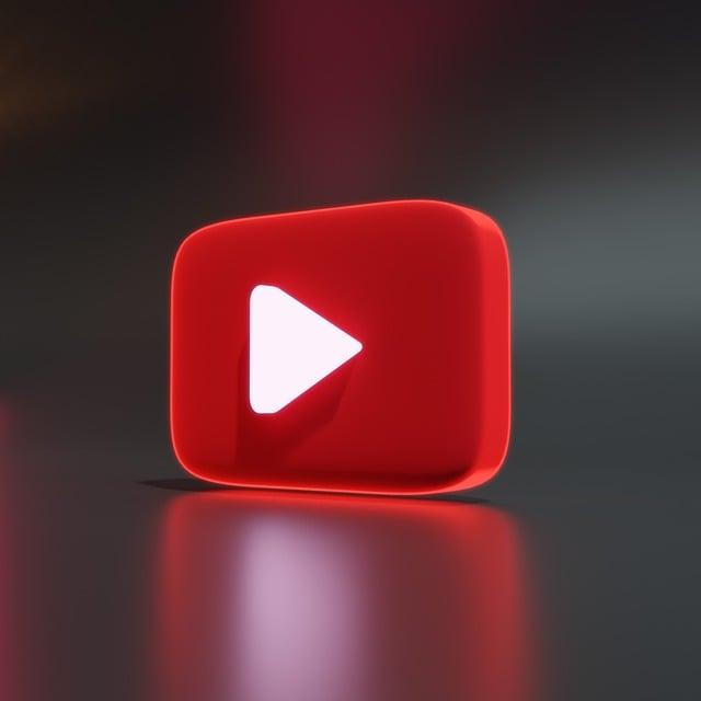 Unpacking YouTube’s Origins: Meet the Makers Behind the Magic
