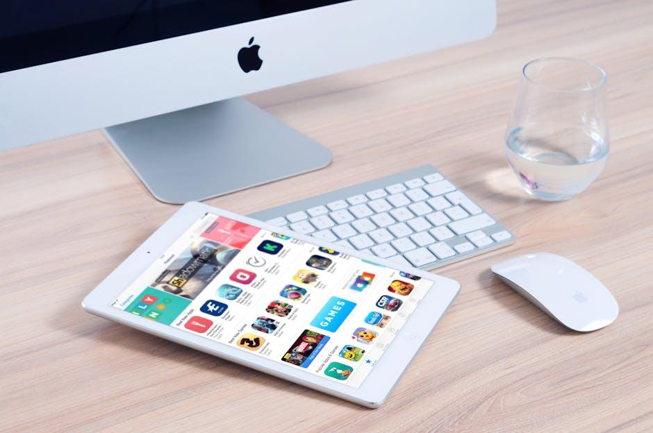 Mastering‍ Your Device:​ How to‍ Locate Downloads on Mobile and Desktop