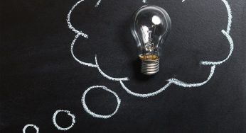 Unlocking Creativity: Fun Ways to Ideate YouTube Videos!
