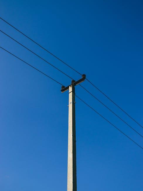 Unlocking the Magic Behind Line YouTube Connection