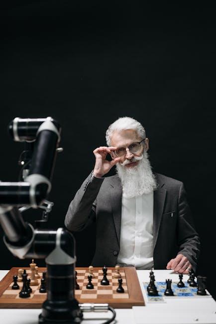 Researching the ⁣Competition‌ to Boost Your Creativity