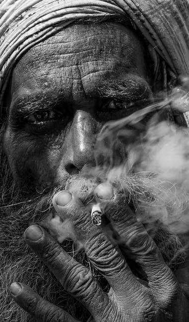 Understanding Our YouTube‍ Habits and Daily Consumption