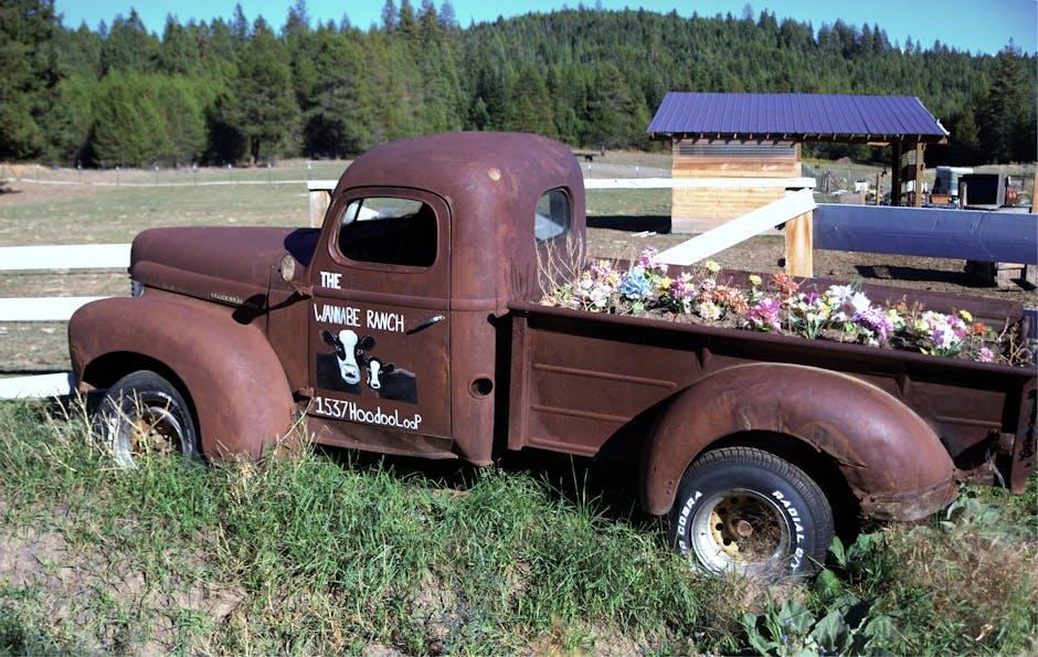 Lessons⁣ from the Past: Crafting Your Own Nostalgic ‍Channel