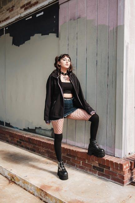 Exploring Alternative Platforms for Ad-Free Enjoyment