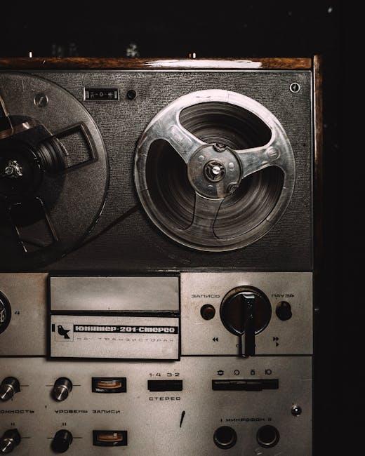 Mastering Playback Controls for‌ Seamless Viewing