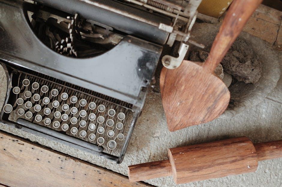 Why You Should Revisit ⁣This Classic:‌ Reflections and Recommendations