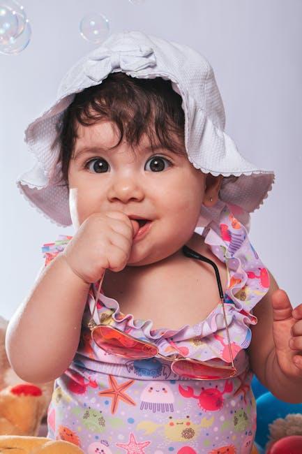 Discovering Bennys Unique ​Content Formula