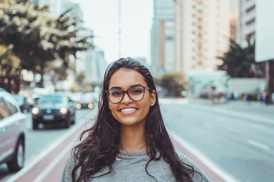 Using‍ Faces and Emotions: The Key to Connection