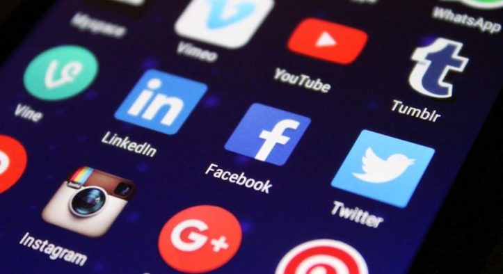 Pausing Your Online Presence: Deleting Your YouTube Account