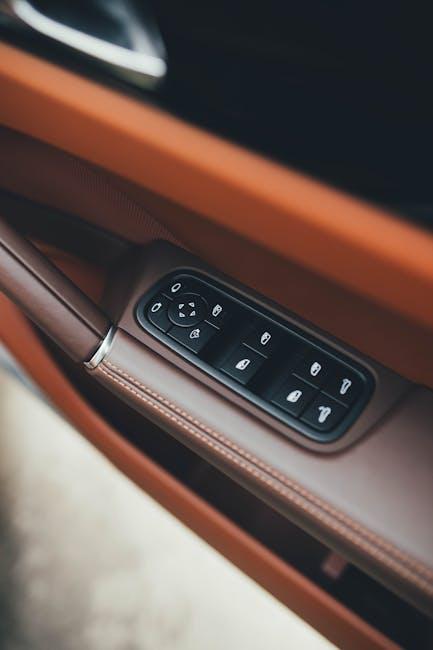 The Perks of Upgrading to YouTube Premium for Music Lovers