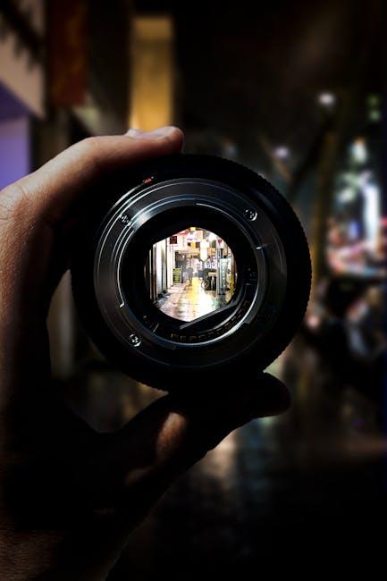 Choosing the Right Camera for Your YouTube Journey