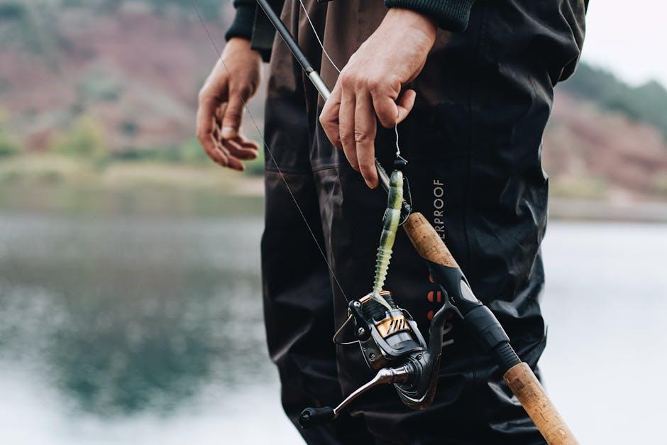Craft an Eye-Catching Hook That Stops Scrolls in ⁣Their⁣ Tracks