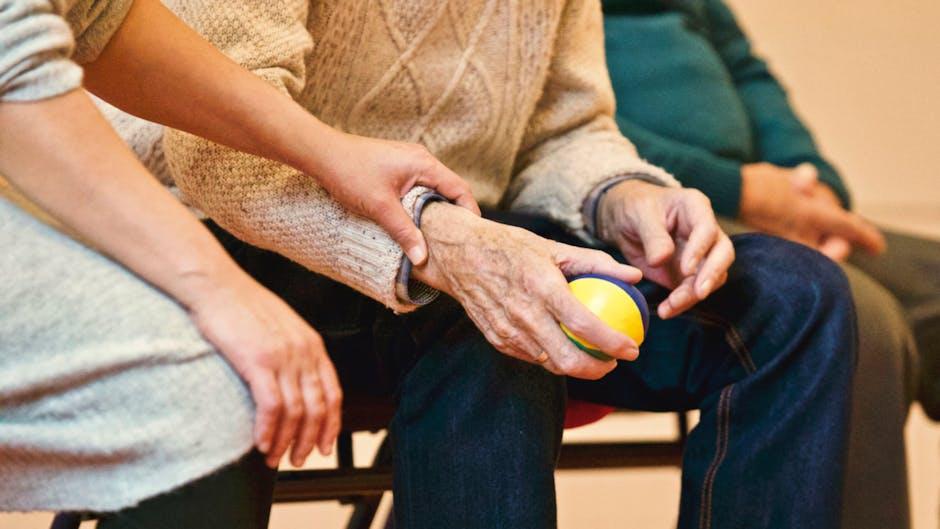 When to Seek Help: ​Knowing When It’s More Than Just a Glitch