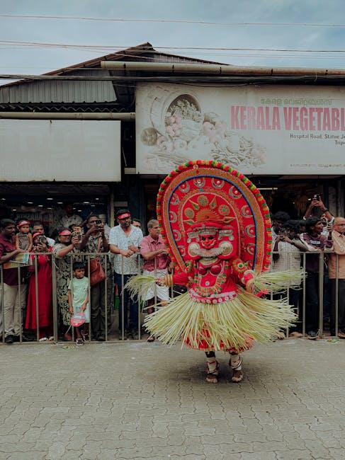 Discovering Your Niche ‌and Building a ‍Loyal Audience