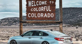 Step-by-Step Guide: Replacing Your 2014 Honda Accord Radiator Fan