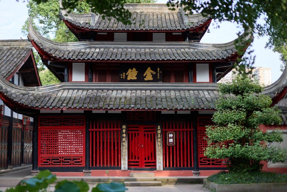 Mastering Your YouTube History Settings to Regain Control