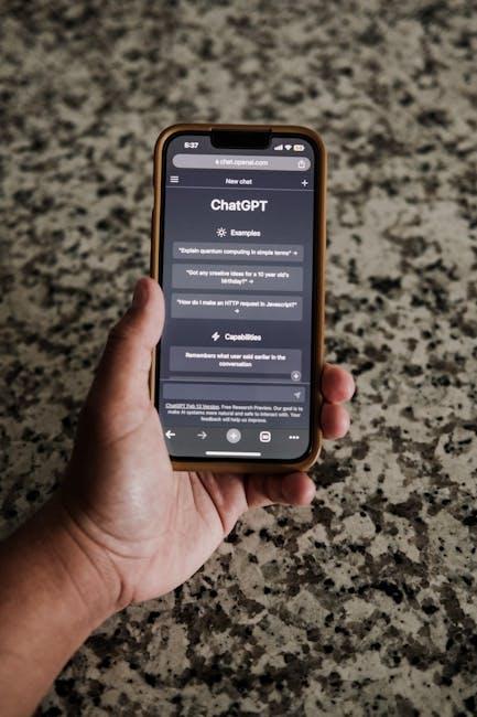 Leveraging ChatGPT for Dynamic Viewer Interactions