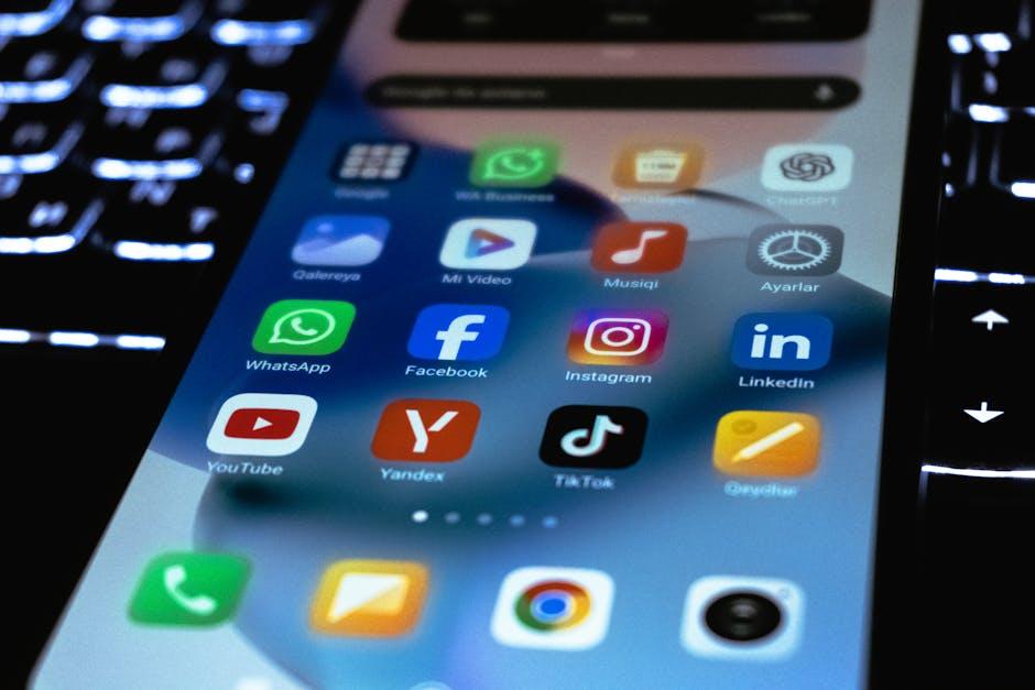 Essential‌ Reasons to Clear ‍Your YouTube ​Cache for a‌ Smoother Experience