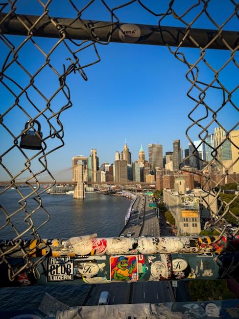 Unlocking the Power of Keywords: How Video Tags Enhance Your YouTube Strategy