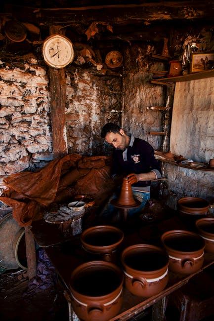 Exploring ⁢Monetization Tools: From Merch to Memberships