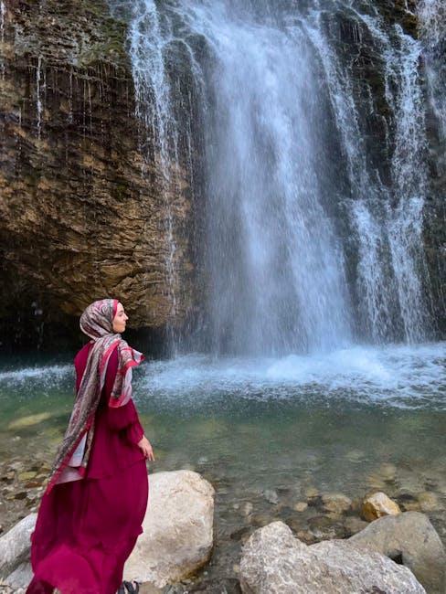 Unpacking the Pros and Cons ⁤of Streaming ⁤Baseball Action