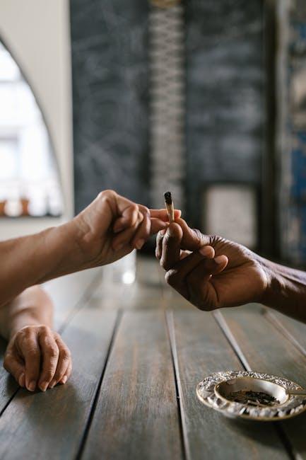 Master the Art of ⁣Cross-Platform Sharing with Simple Tips