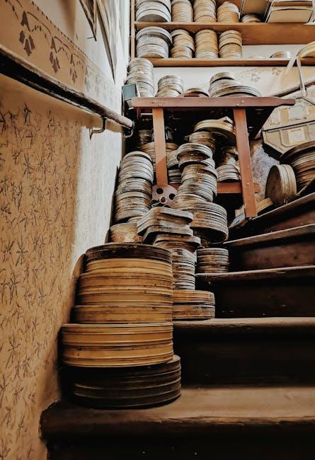 Essential Tools for Archiving Your Favorite Reels