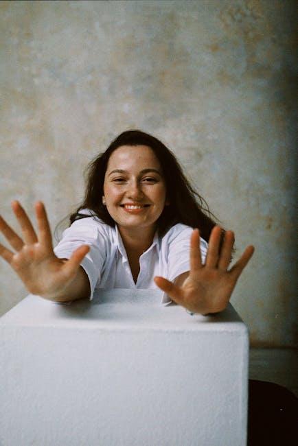 Enhancing Your Slides with Engaging Visual Content