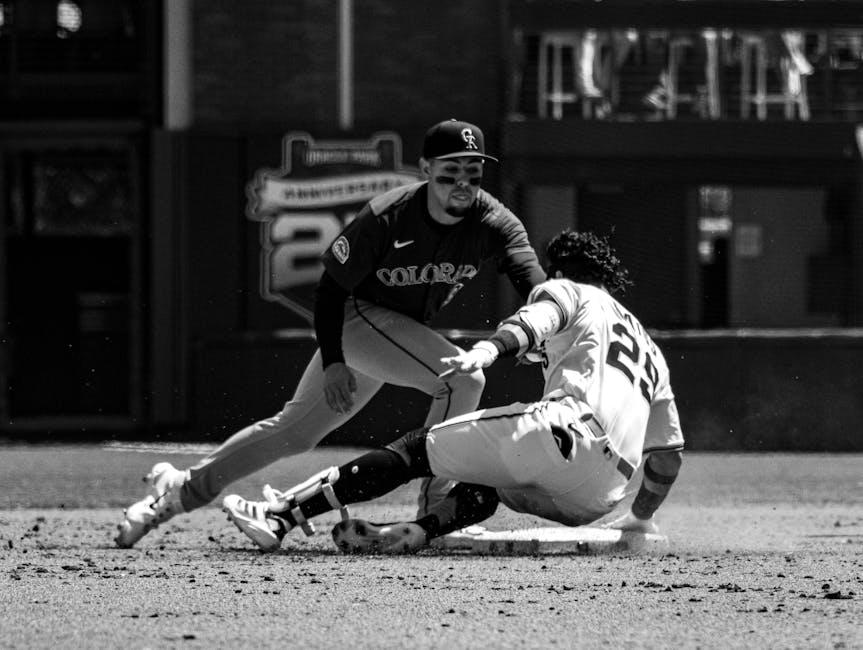 Analyzing ⁢Tag⁤ Performance: Fine-Tuning ‍for Future Success