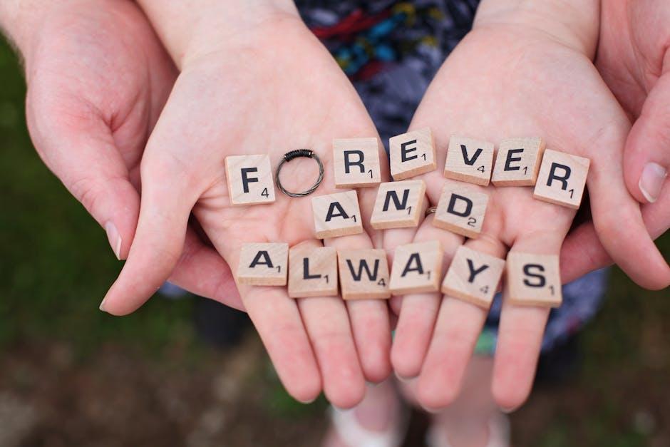 The Power of Engagement: Turning Views⁣ into Valuable Revenue