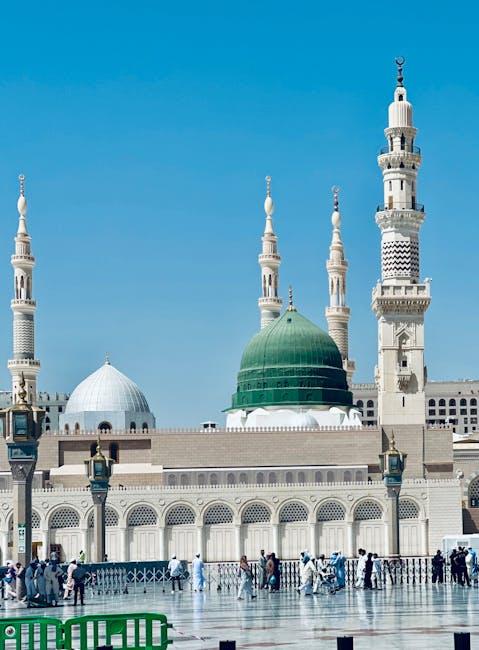 Behind the Scenes: The Making of a Viral Sensation