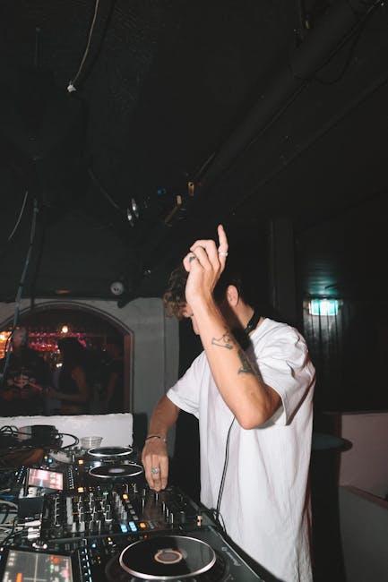 Tips and Tricks for Seamless Playback of Your ⁤Favorite Tunes