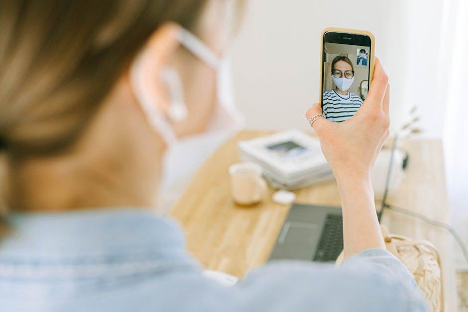 Tech Tricks ‍to ⁢Seamlessly Switch Between Calls ‍and Streams