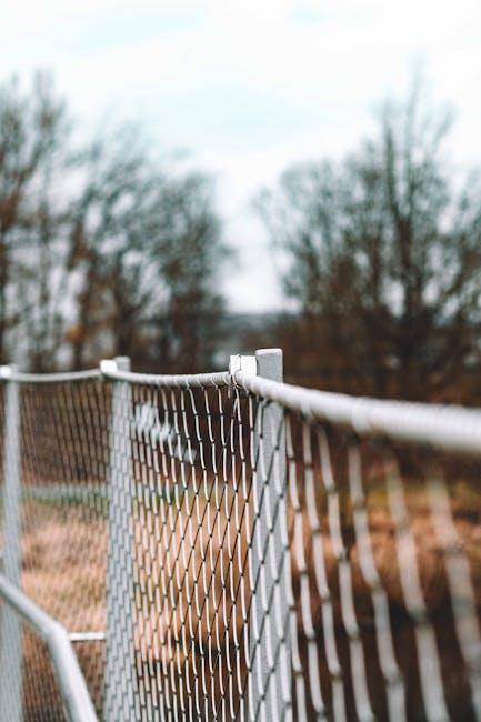 Understanding the Importance of a Safety Net Before Quitting Your ⁢Job
