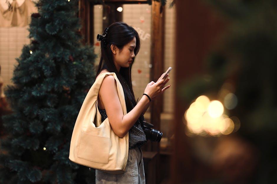 Navigating ⁢the Gray‌ Area:​ What⁢ You‍ Need to Know About Fair⁢ Use ⁣on YouTube