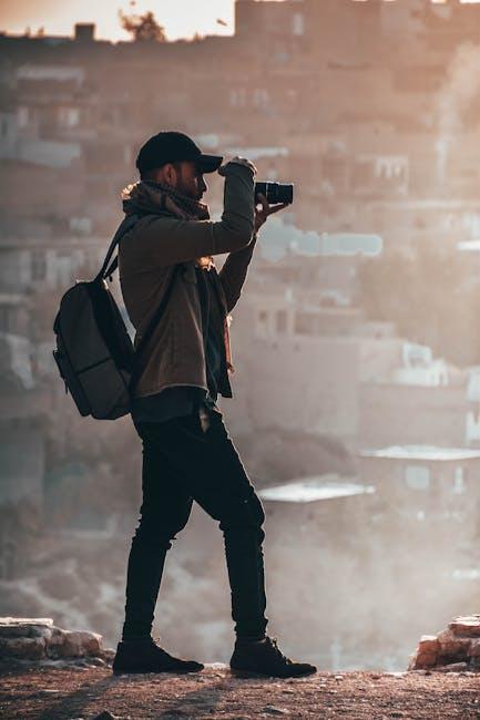 Transforming Your Passion into Opportunity: Lessons Learned