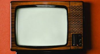 Can You Record on YouTube TV? Let’s Unravel the Mystery!