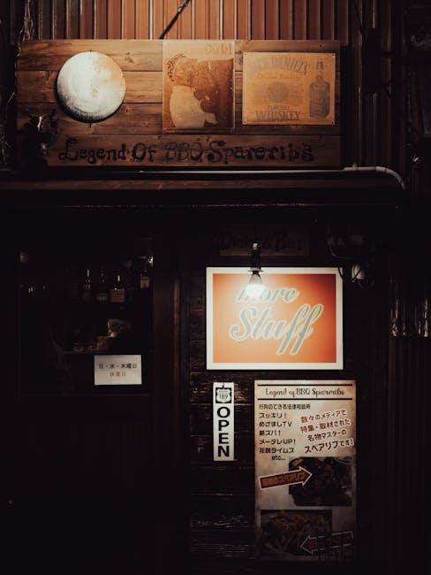 The Secret Sauce: How Licensing Agreements Work