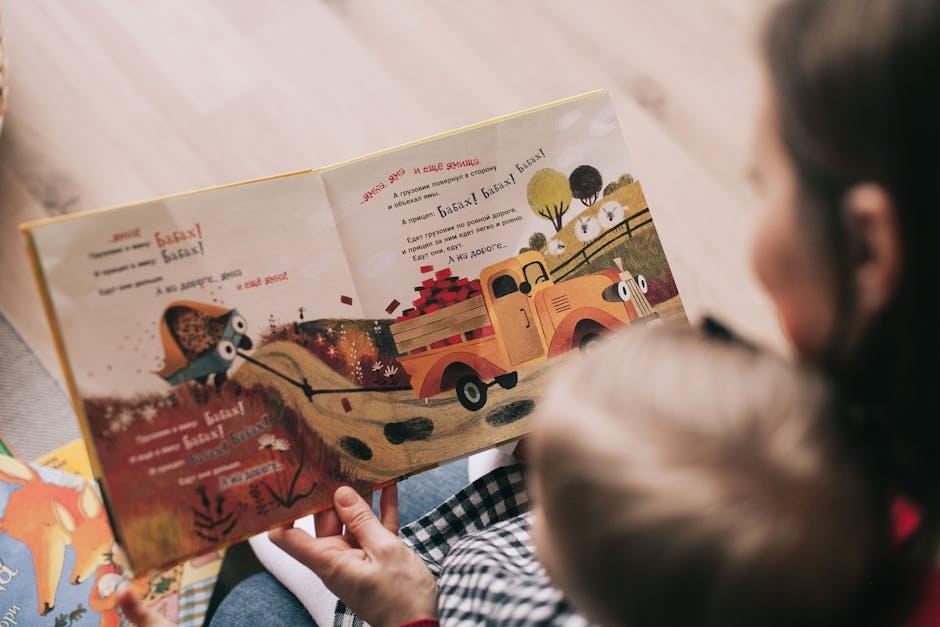 Mastering‌ the Art of​ Storytelling Through‌ YouTube Content