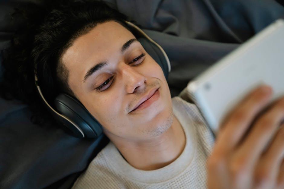 Pro Tips⁤ for Maximizing Your Ad-Free‍ Streaming Adventure