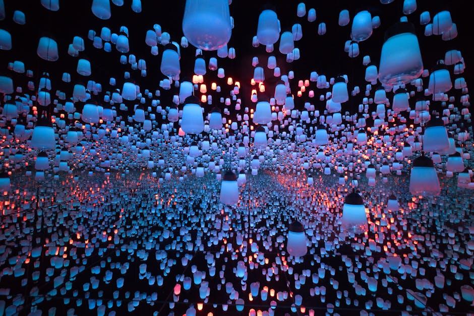 Tips and Tricks to Optimize Your Banner for Every Device