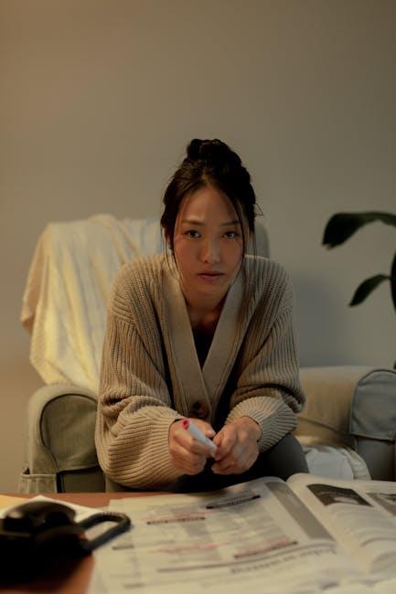 Understanding ‌Search Intent: Crafting Content that‌ Clicks