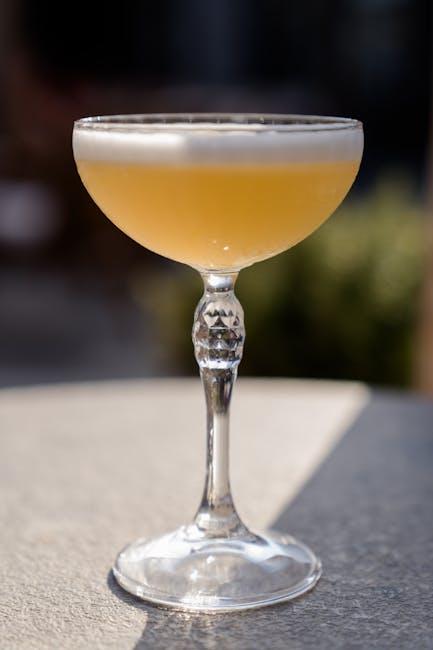 Maximizing Your Streaming Experience: Tips for Using YouTube Premium Like a Pro