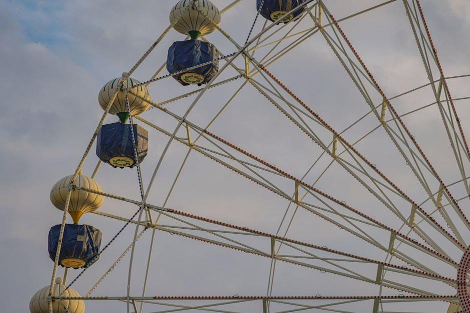Navigating the Legal ​Maze: Understanding Fair Use and Copyright
