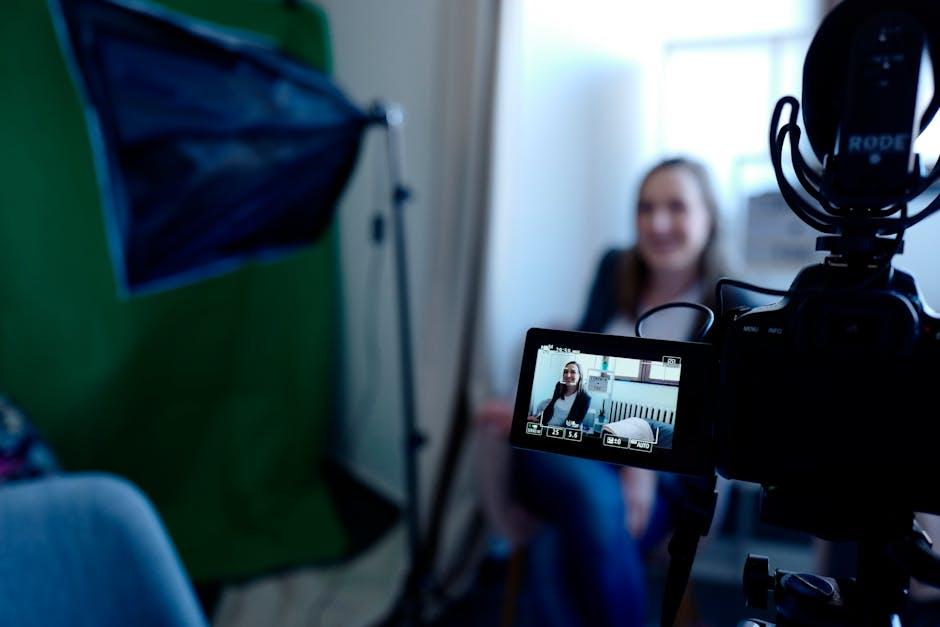 Maximizing Content Appeal: ⁢Crafting Videos That Hook Your Audience