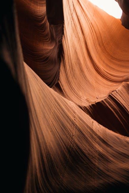 Discovering Hidden Gems: Using Filters‍ to‍ Find Timely Content